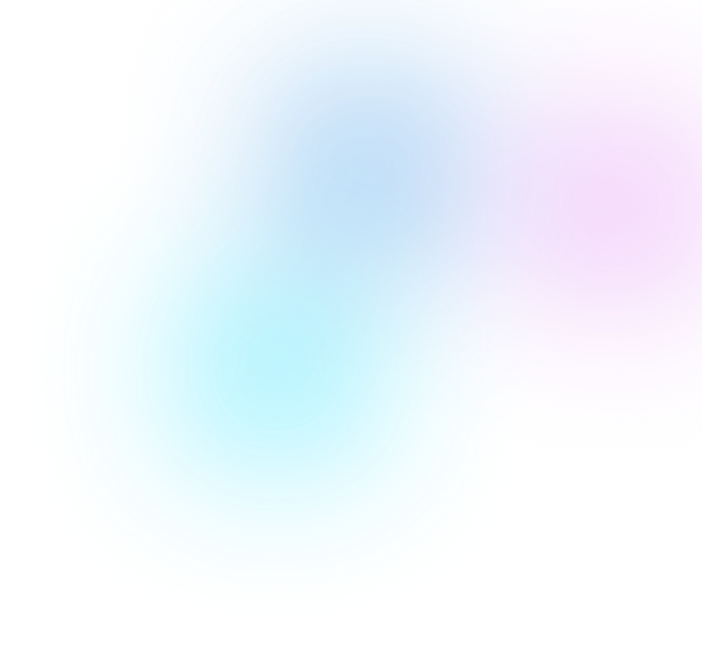 blur-img