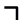 icon-conner