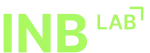 Logo Company
